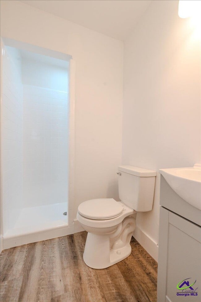 Building Photo - 100 Belmont Dr