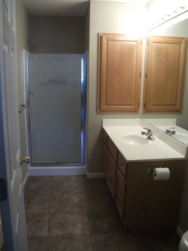 Building Photo - 1105 Walters Dr