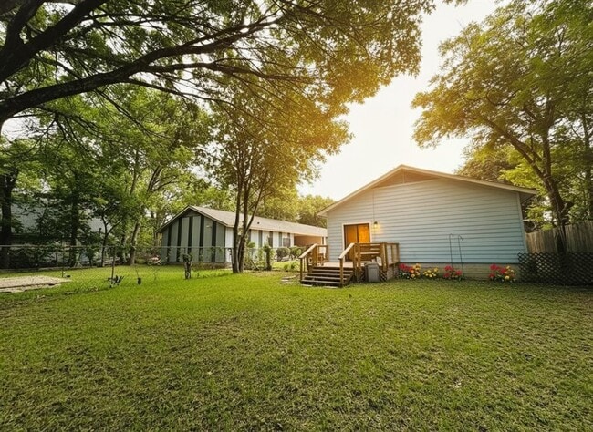 Primary Photo - 5504 Montview St