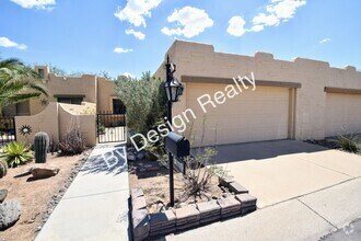 Building Photo - Moondance 2 Bed 2 Bath Patio Home