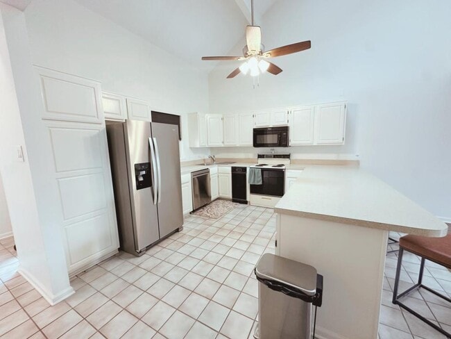 Building Photo - 112 Goodner Ln