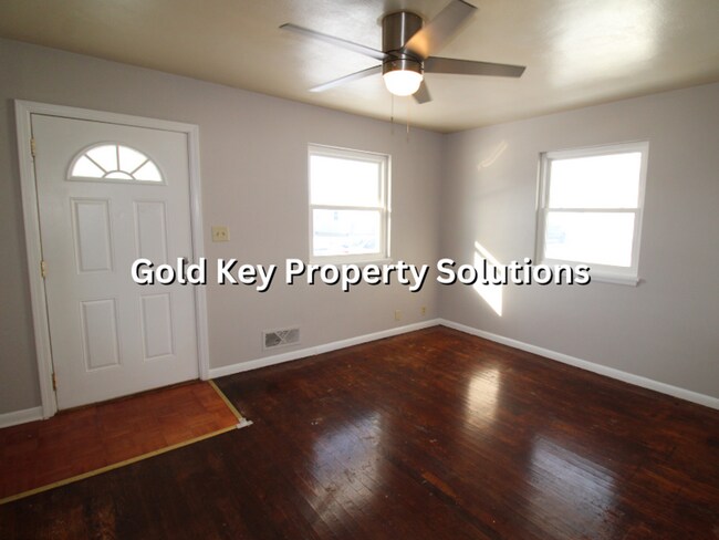 Building Photo - 2903 1/2-2418-2412 Central Ave