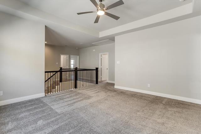 Building Photo - 17553 Sequoia Dr