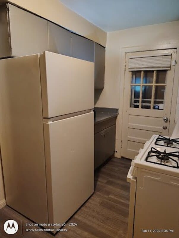 Building Photo - 8858 Snowhill Ct