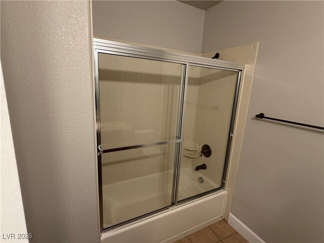 Building Photo - 56 E Serene Ave