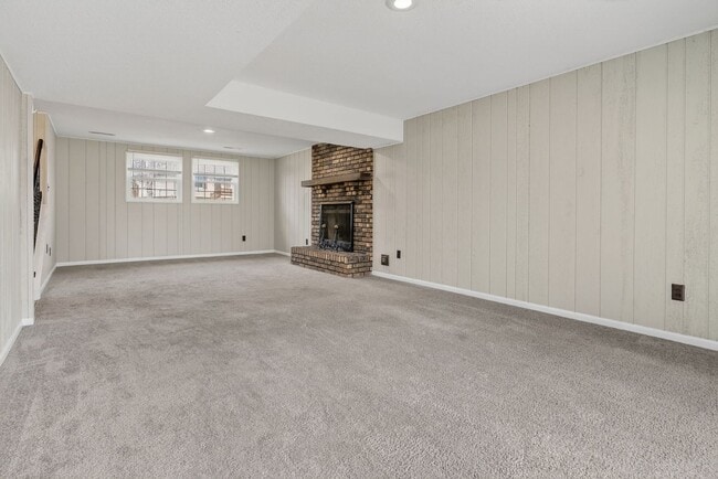 Building Photo - Spacious 3-Bed/2-Bath Home in Independence!