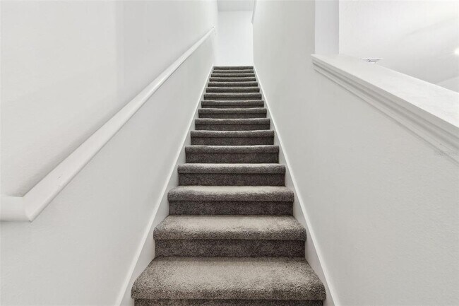 Building Photo - 2513 Sunray Venus Wy