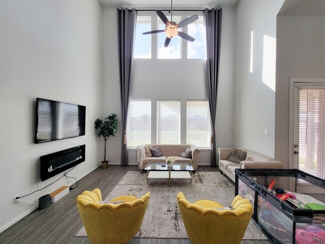 Building Photo - 4010 Palmer Meadow Ct