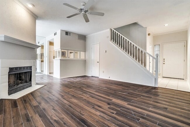 Building Photo - 5619 Preston Oaks Rd