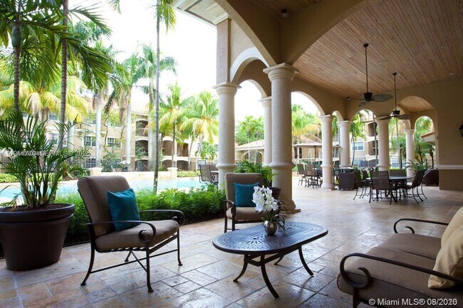 Building Photo - 160 SW 117th Terrace