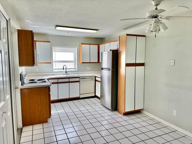 Building Photo - 3449 Allston Ln