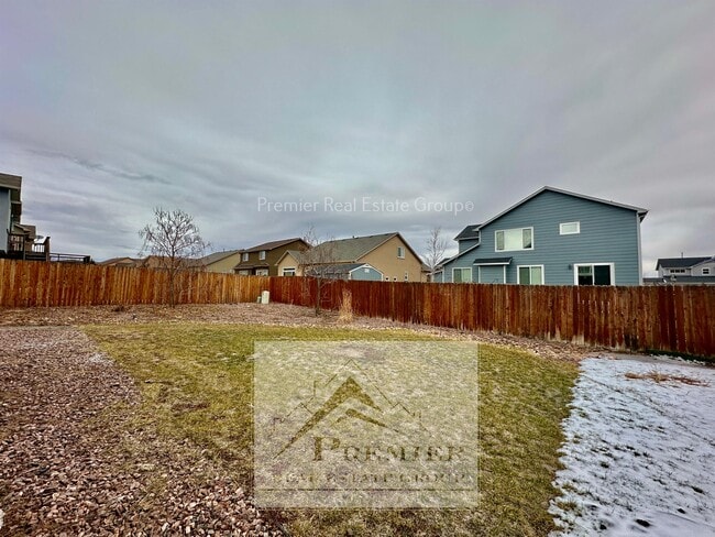 Building Photo - 7527 Dutch Loop