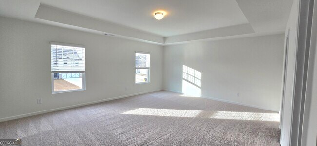 Building Photo - 34 Russet Wy