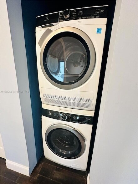 Building Photo - 600 Euclid Ave