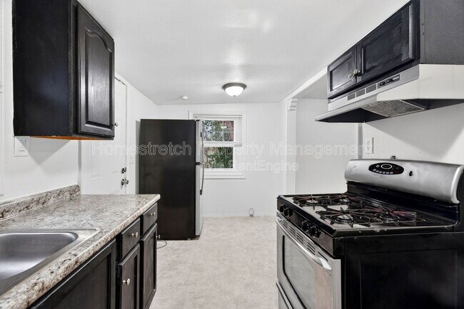 Building Photo - 2008 Kappel Dr