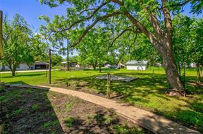 Building Photo - 241 S Cotrell