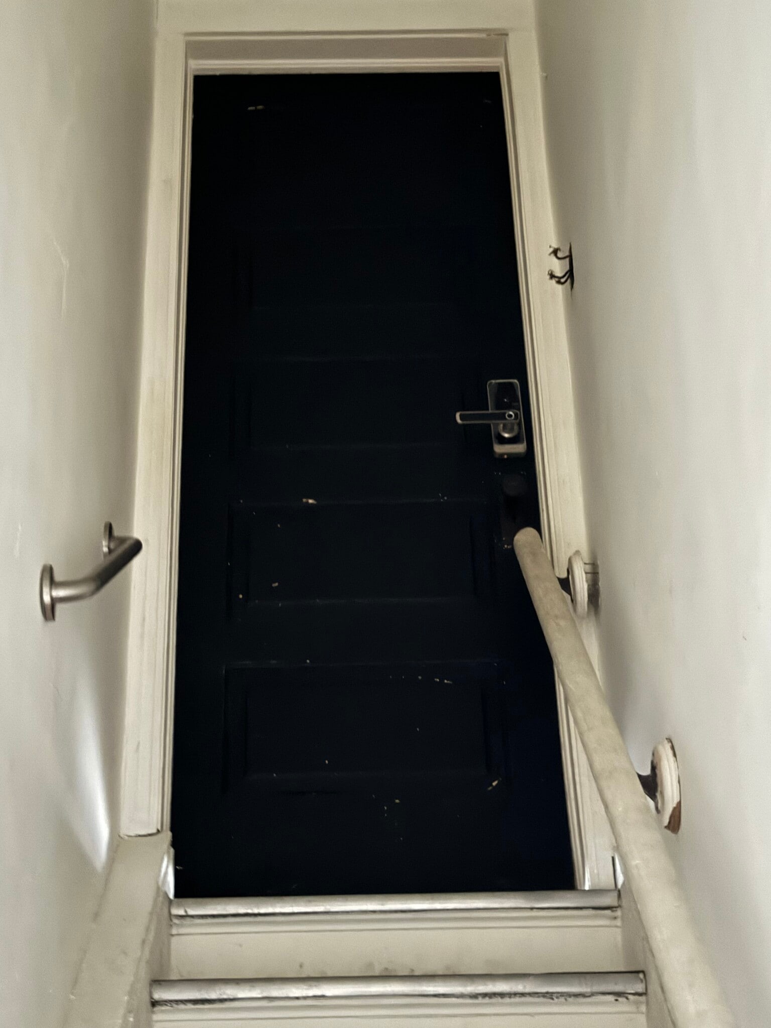 Building Photo - 4844 Commonwealth St