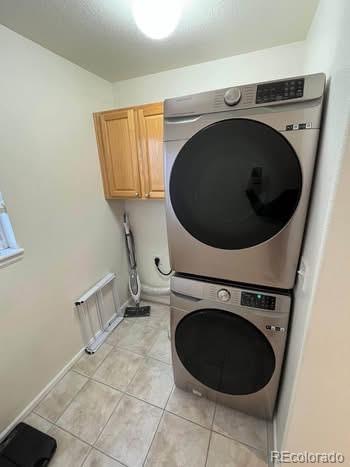 Building Photo - 10143 Astorbrook Ln