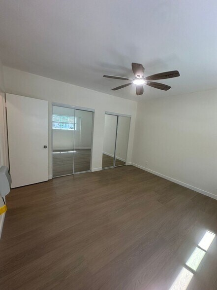Building Photo - 14525 Albers St