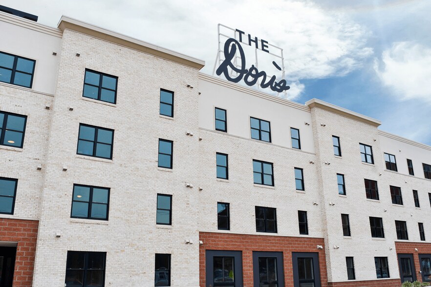 The Doris on Main 930 Main St Wheeling WV 26003 Apartment Finder