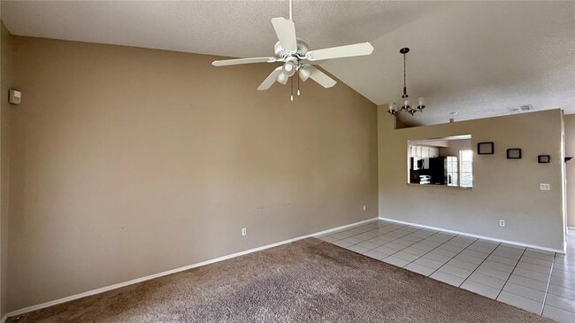 Building Photo - 14772 Laguna Beach Cir