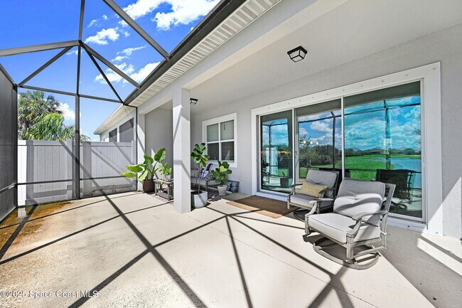Building Photo - 2889 Avalonia Dr