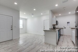 Building Photo - 5415 Ingram Rd