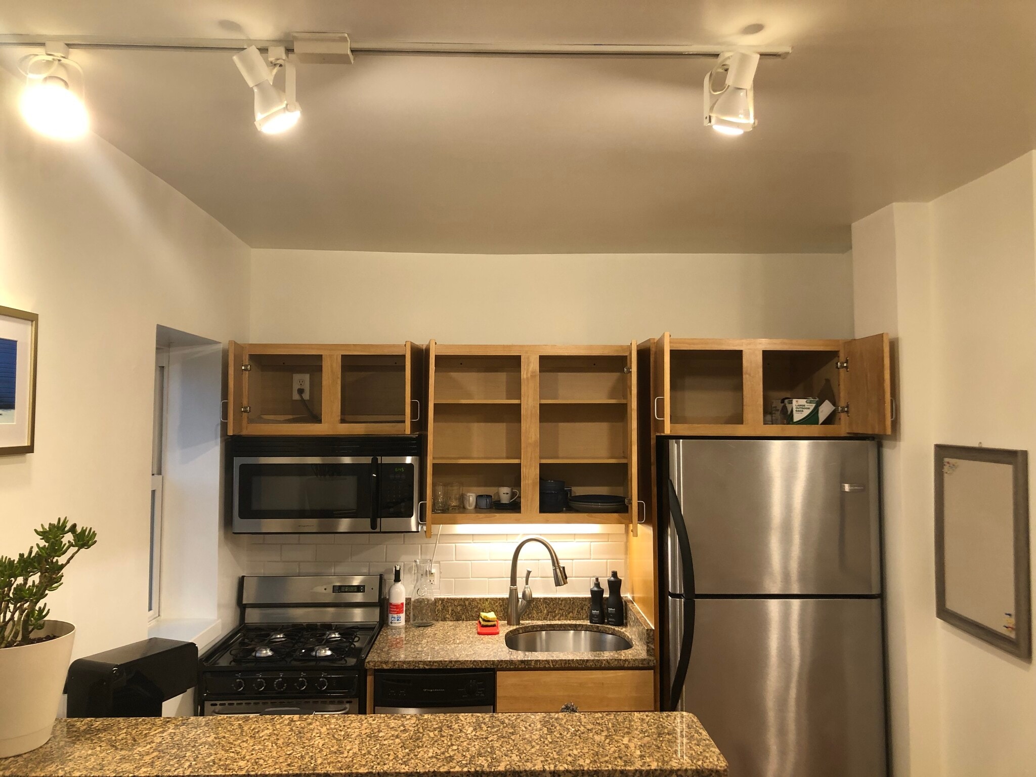 Building Photo - 3534 10th St NW