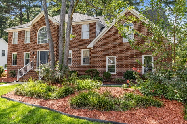 Building Photo - 951 Forest Lakes Cir