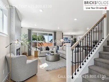 Building Photo - Spacious Living in a Picturesque Setting