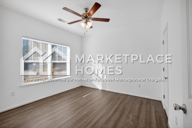 Building Photo - 1337 King Arthur Dr