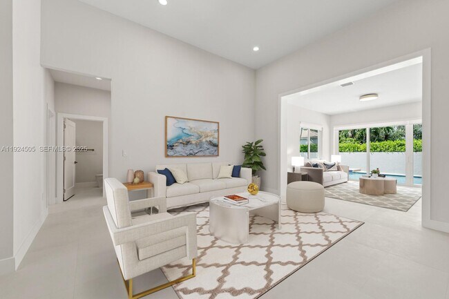 Building Photo - 16160 SW 89th Pl