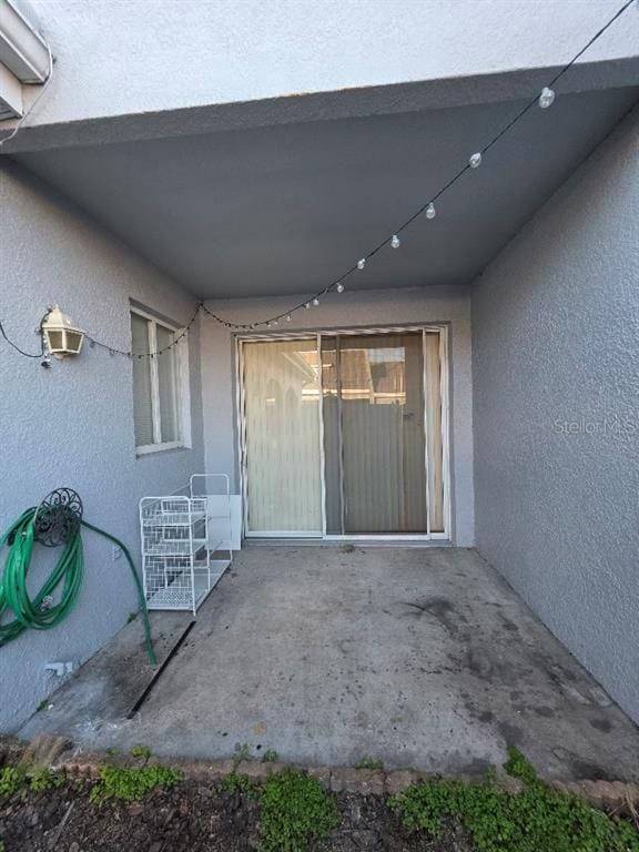 Building Photo - 1879 Island Walk Dr