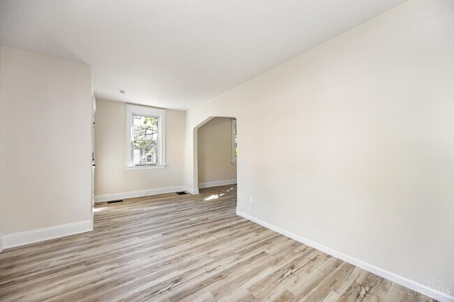 Building Photo - Two Bedroom Available Now and for 26-27 Year!