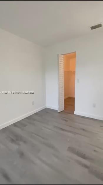 Building Photo - 861 NE 209th Terrace