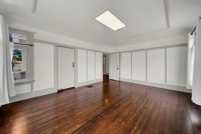 Building Photo - BALBOA TERRACE HOME FOR RENT - $8,000 /month