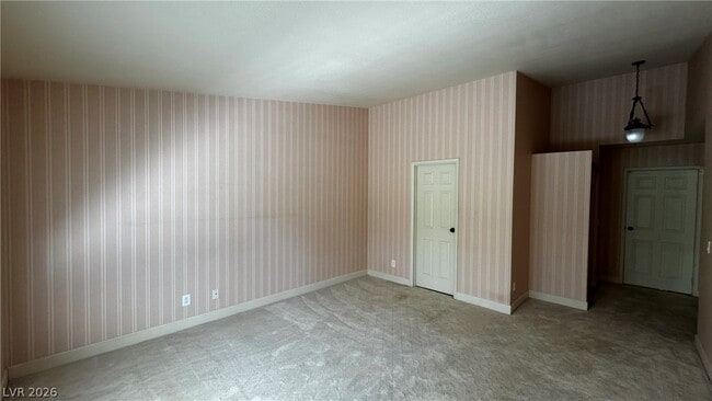 Building Photo - 3025 Harborside Dr