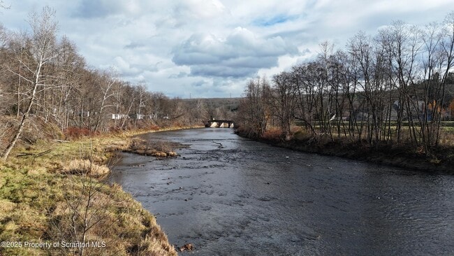 Building Photo - 628 Hudson St