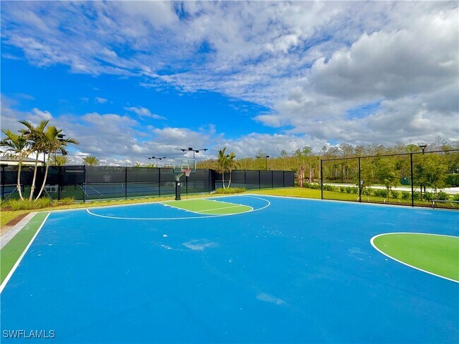 Building Photo - 20304 Estero Xing Blvd