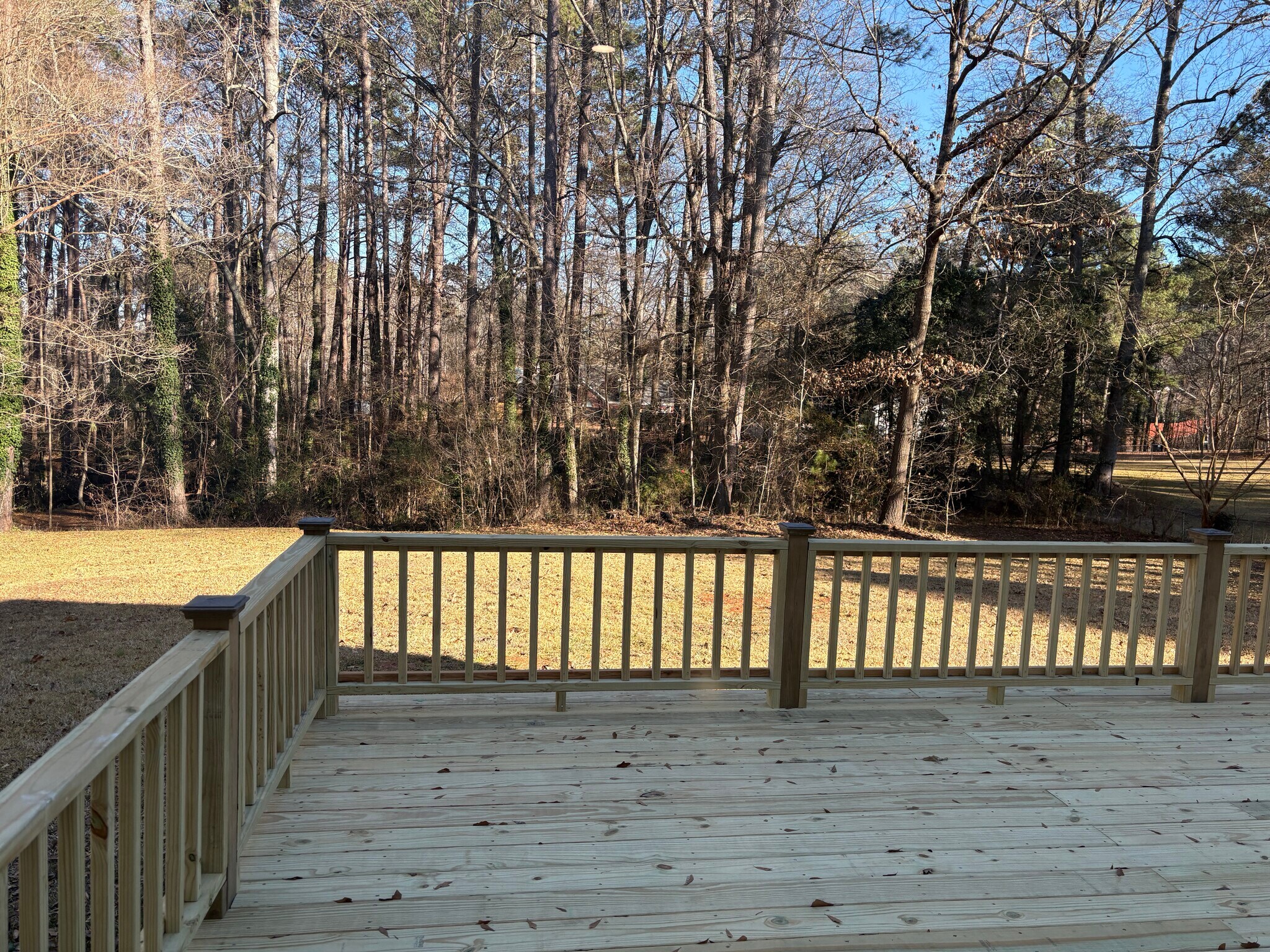 Building Photo - 807 Oak Bridge Ln