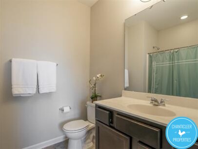 Building Photo - 2626 Wolf Cub Ct