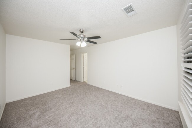 Building Photo - 2922 Copper Cliff Dr