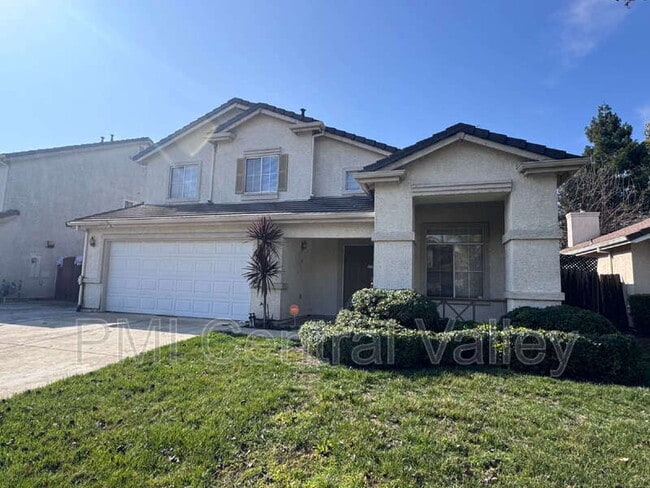 Building Photo - 10335 Point Reyes Cir