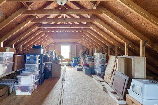 Building Photo - 109 Marsh Point Dr