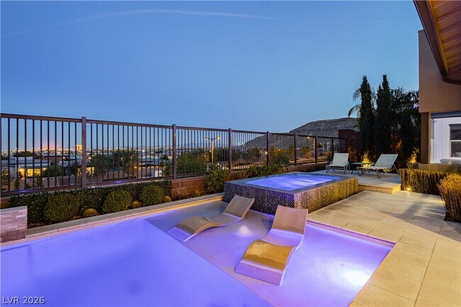 Building Photo - 6710 Azimuth Ct