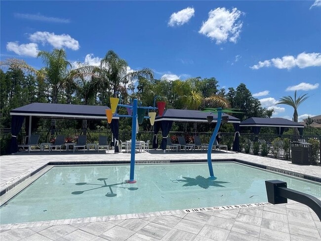 Building Photo - 3060 Mountain Spruce Ter