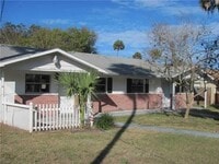 Building Photo - 7731 Chapel Ave