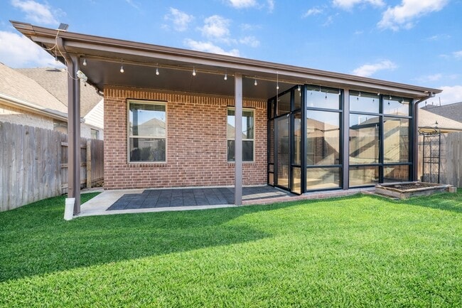 Building Photo - 23210 Teton Glen Ln