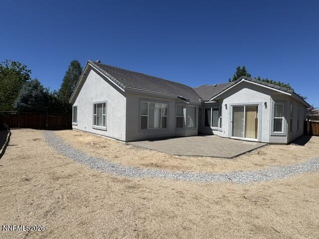 Building Photo - 2837 Orion Dr