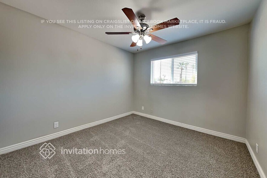 Building Photo - 1810 E Palmcroft Dr